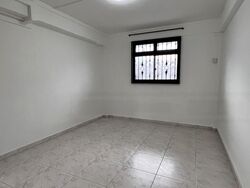 Blk 82 Commonwealth Close (Queenstown), HDB 3 Rooms #450050101